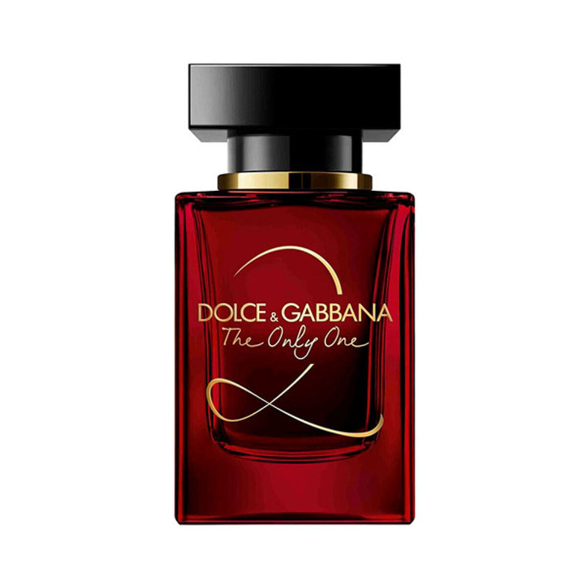 Women's Perfume The Only One 2 Dolce & Gabbana EDP - Trendora Vibe