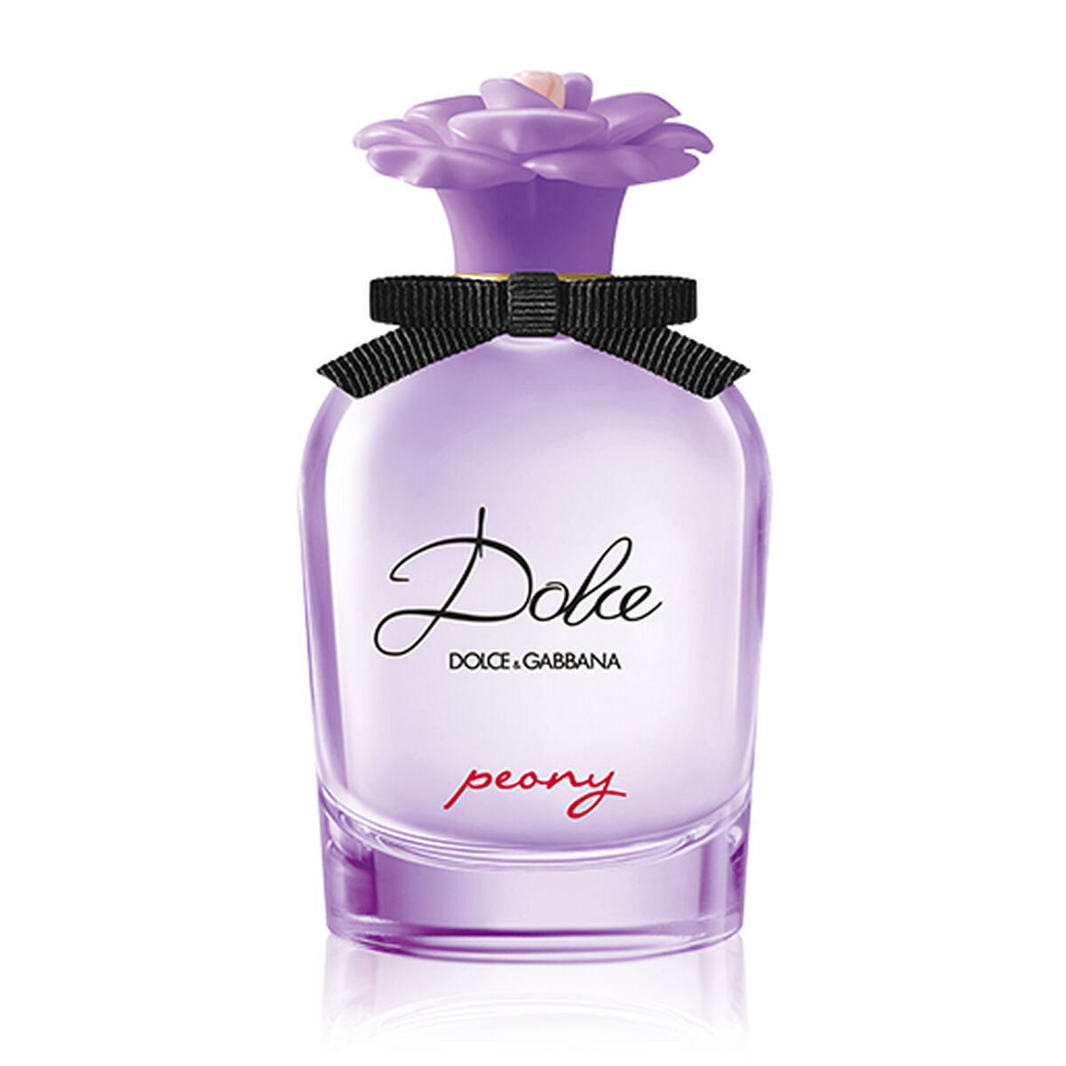 Women's Perfume Dolce & Gabbana EDP Dolce Peony 75 ml - Trendora Vibe