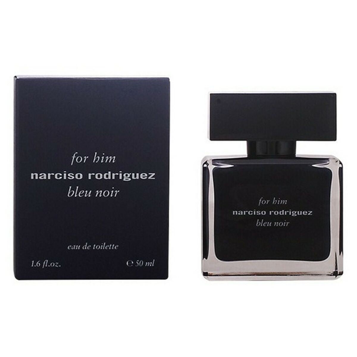 Herrenparfüm Narciso Rodriguez EDT