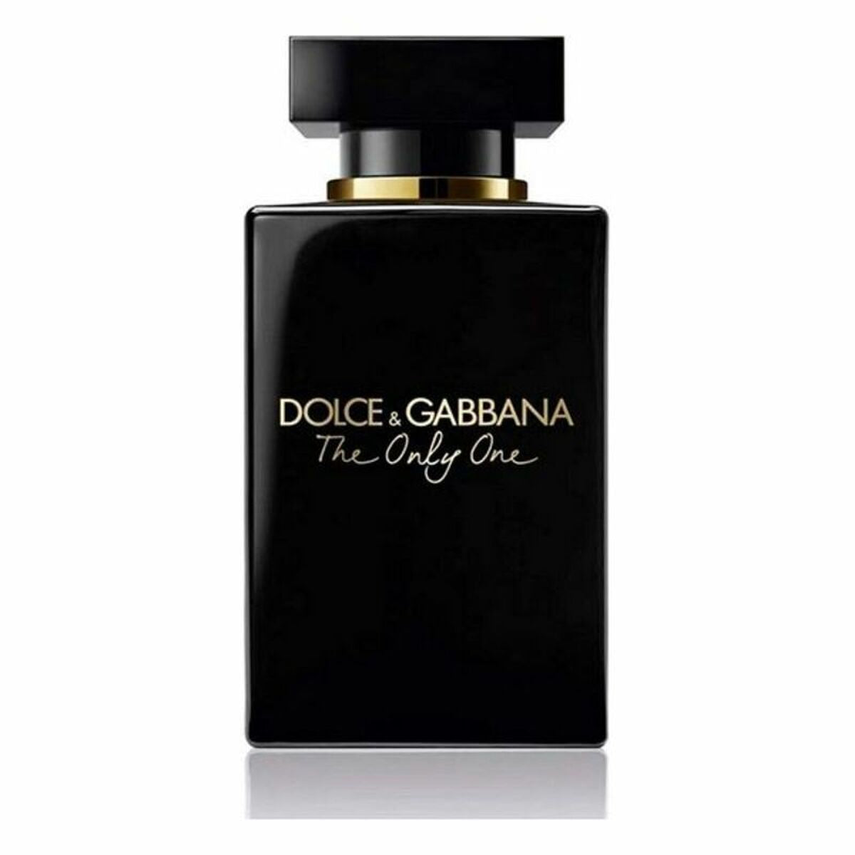 Women's Perfume The Only One Dolce & Gabbana EDP 100 ml - Trendora Vibe