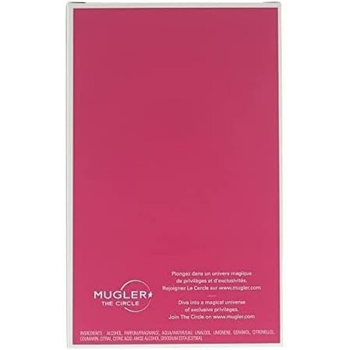 V2HAFCF5C34FF2514ED15A97FEB74554A3ER7501709P8