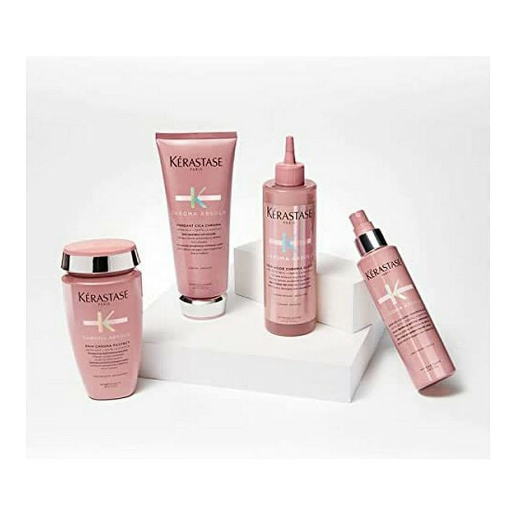 V11HEFAA425281846201A8029455C8EC0BE8R3505186P6