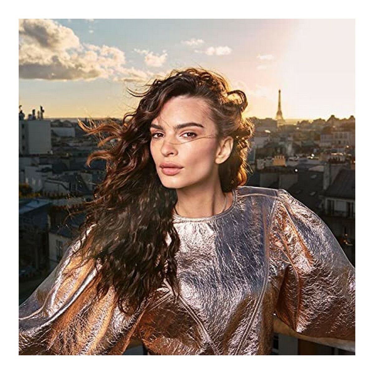 V11H0A0D3326AC2123402A330ADDA61F0152R3505189P8