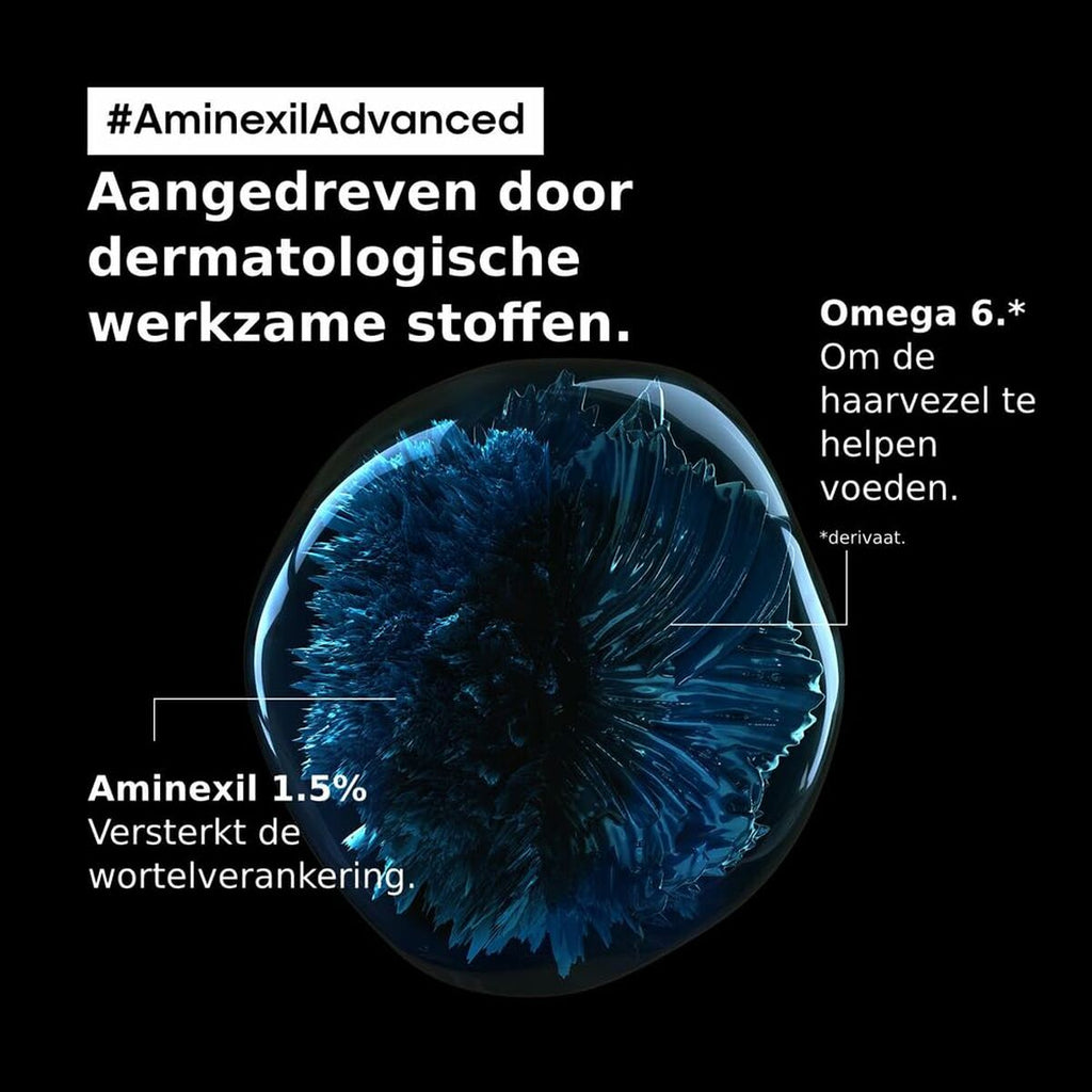 V4H34DF662D008A21A6F54F88EC673EFDD4R6986558P3