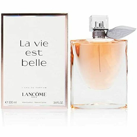 Damenparfüm Lancome LAVB02 EDP 100 ml