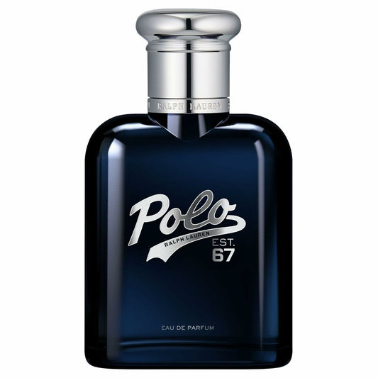 Men's Perfume Ralph Lauren POLO by Ralph Lauren