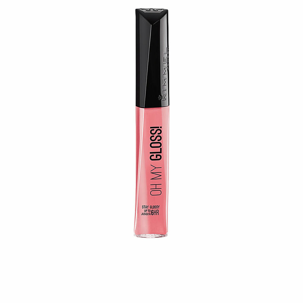 V14HD4F44C3F098E0BA7E15B3A8BE99FE227R5533939P4