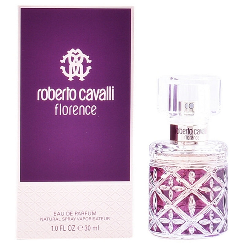 Women's Perfume Florence Roberto Cavalli EDP EDP - Trendora Vibe