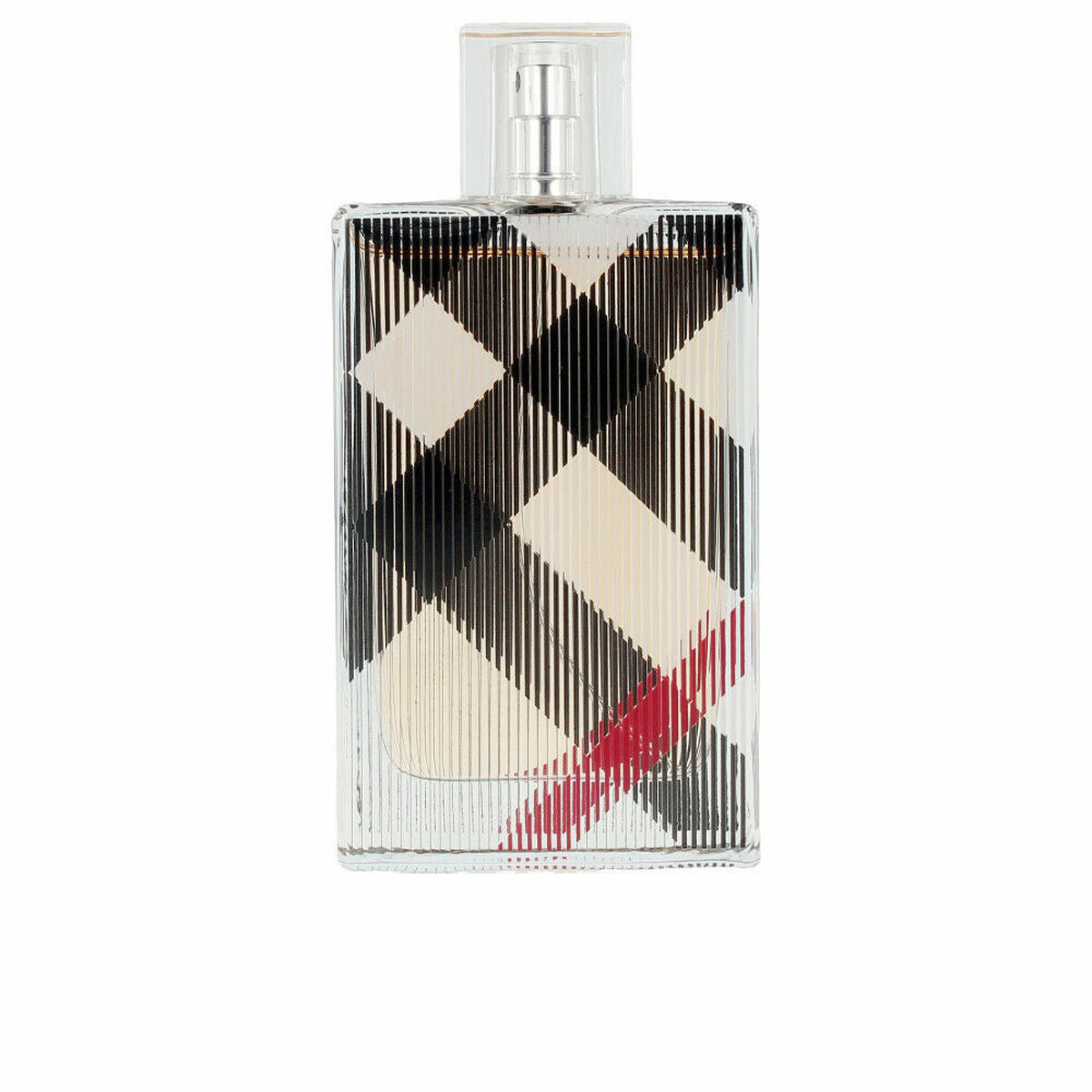 Women's Perfume Burberry BRIT FOR HER EDP 100 ml by Burberry
