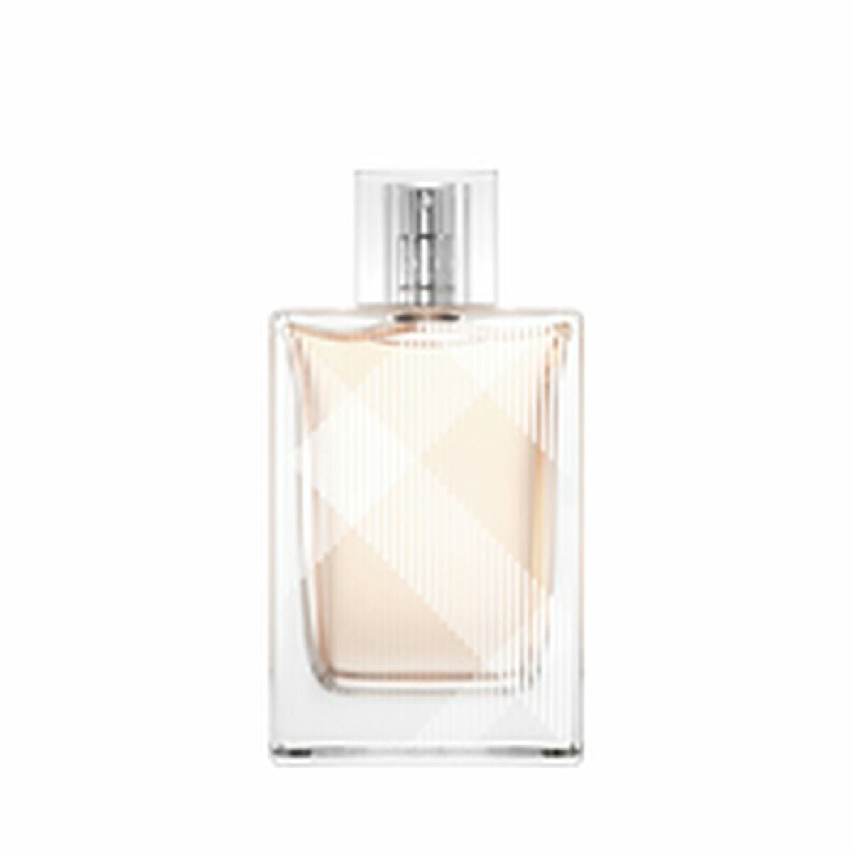 Damenparfüm Brit Burberry EDT (50 ml)