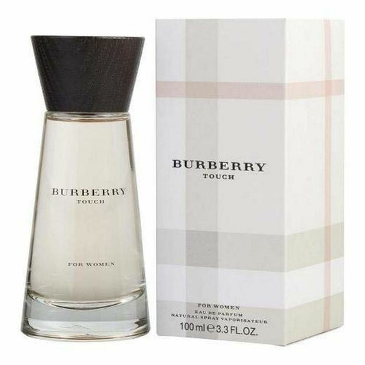 Women's Perfume Burberry BURPFW047 EDP by Burberry