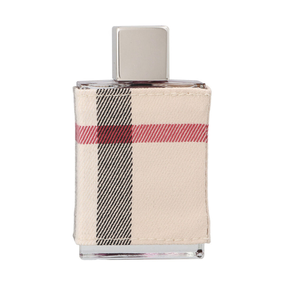 Women's Perfume London Burberry EDP EDP - Trendora Vibe