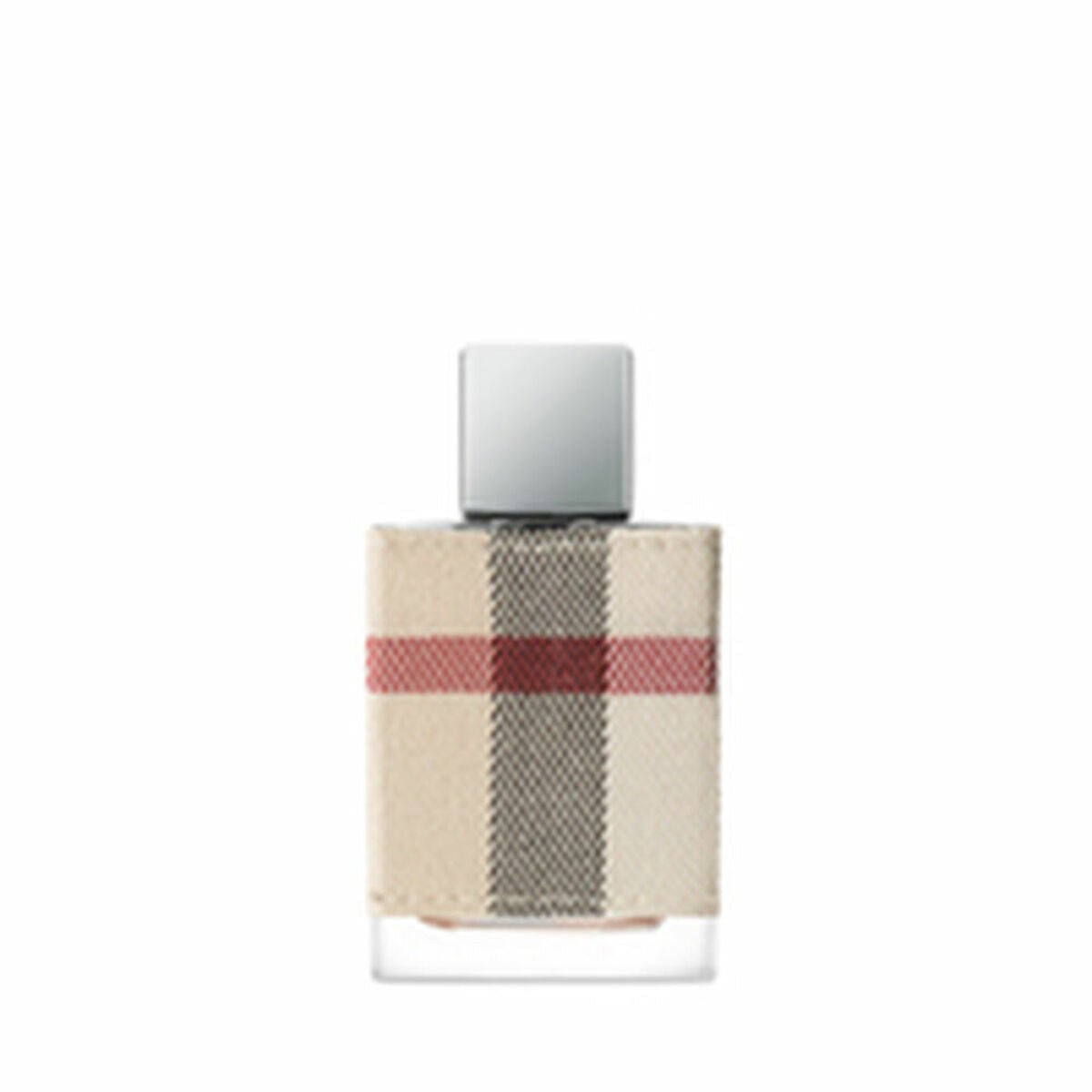 Damenparfüm London Burberry BRB00226 30ml EDP