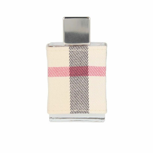 Women's Perfume Burberry BRB00226 EDP EDP 30 ml by Burberry