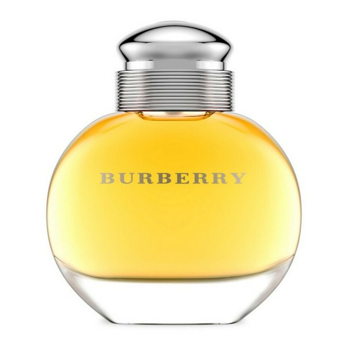 Women's Perfume Burberry EDP Burberry For Women (50 ml) - Trendora Vibe