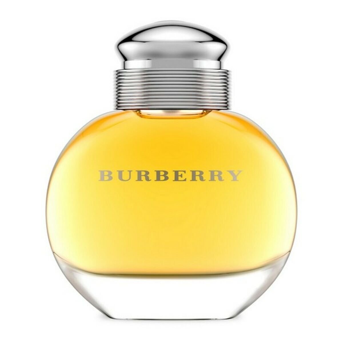 Damenparfüm Burberry EDP Burberry For Women (50 ml)