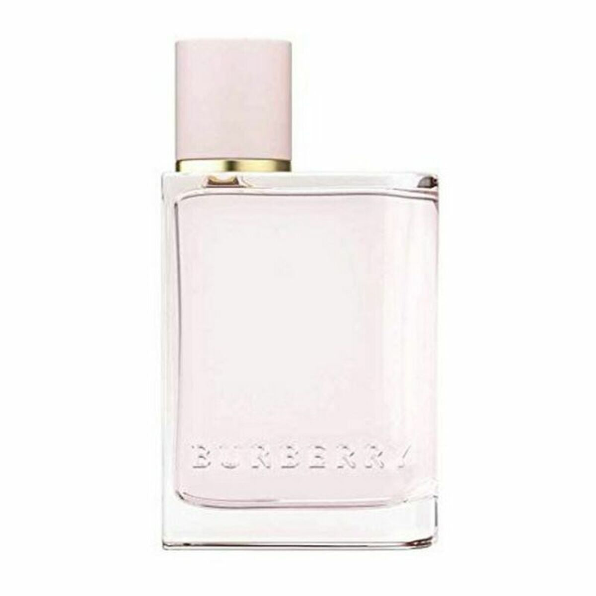 Women's Perfume Her Burberry (EDP) EDP - Trendora Vibe