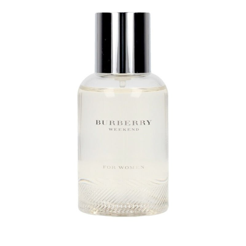 Women's Perfume Weekend for Women Burberry EDP (50 ml) (50 ml)