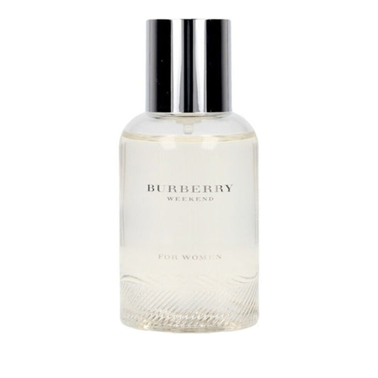 Damenparfüm Weekend for Women Burberry EDP (50 ml) (50 ml)