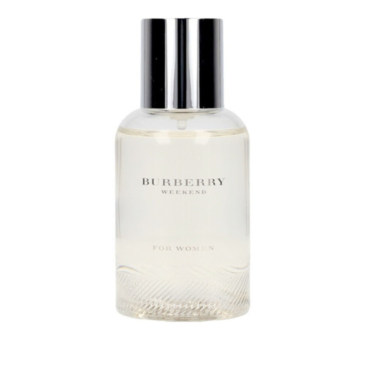 Women's Perfume Weekend for Women Burberry EDP (50 ml) (50 ml)