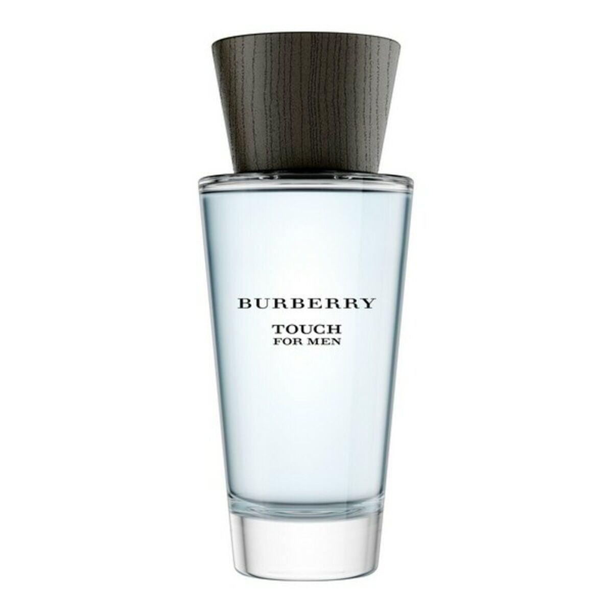 Men's Perfume Burberry EDT - Trendora Vibe