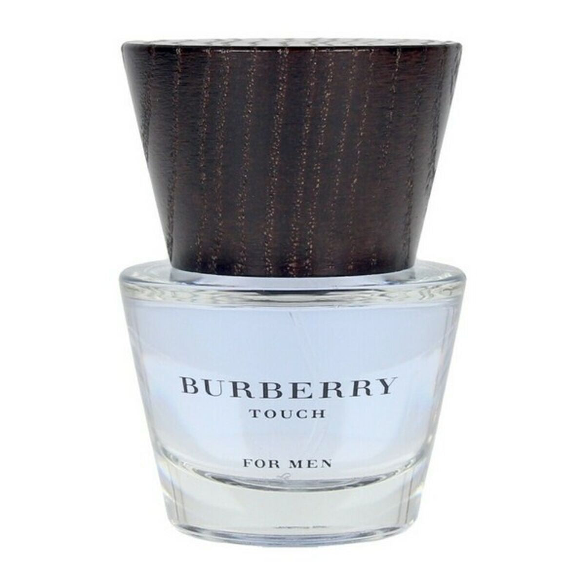 Men's Perfume Burberry EDT - Trendora Vibe