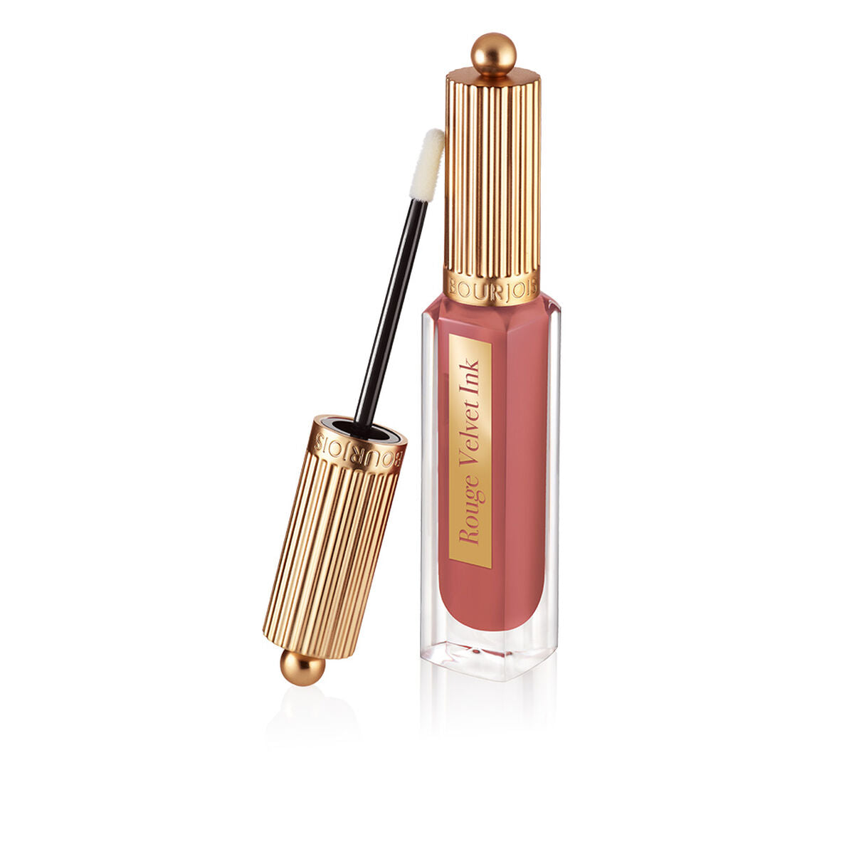 V13HD2F33254E703BAB1FEC5F587D05839DER5533089P7