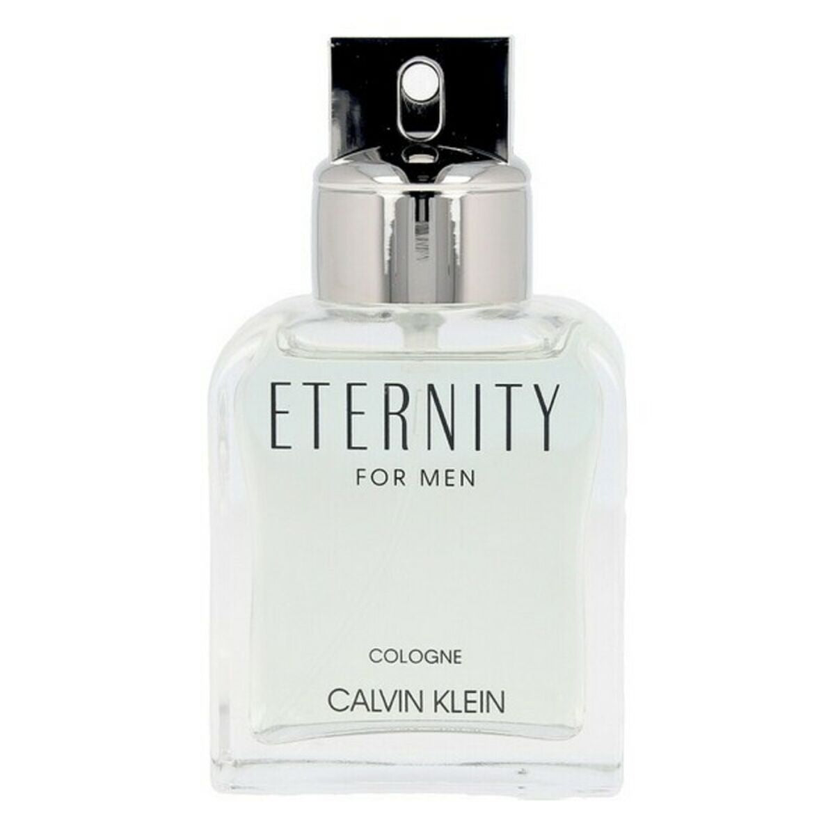 Men's Perfume Eternity For Men Calvin Klein EDC - Trendora Vibe