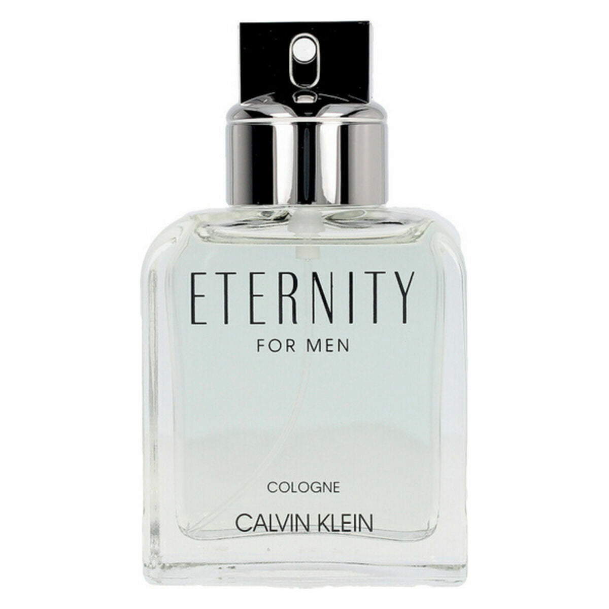 Men's Perfume Eternity For Men Calvin Klein EDC - Trendora Vibe