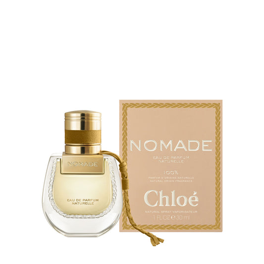 Men's Perfume Chloe Nomade 30 ml by Chloe