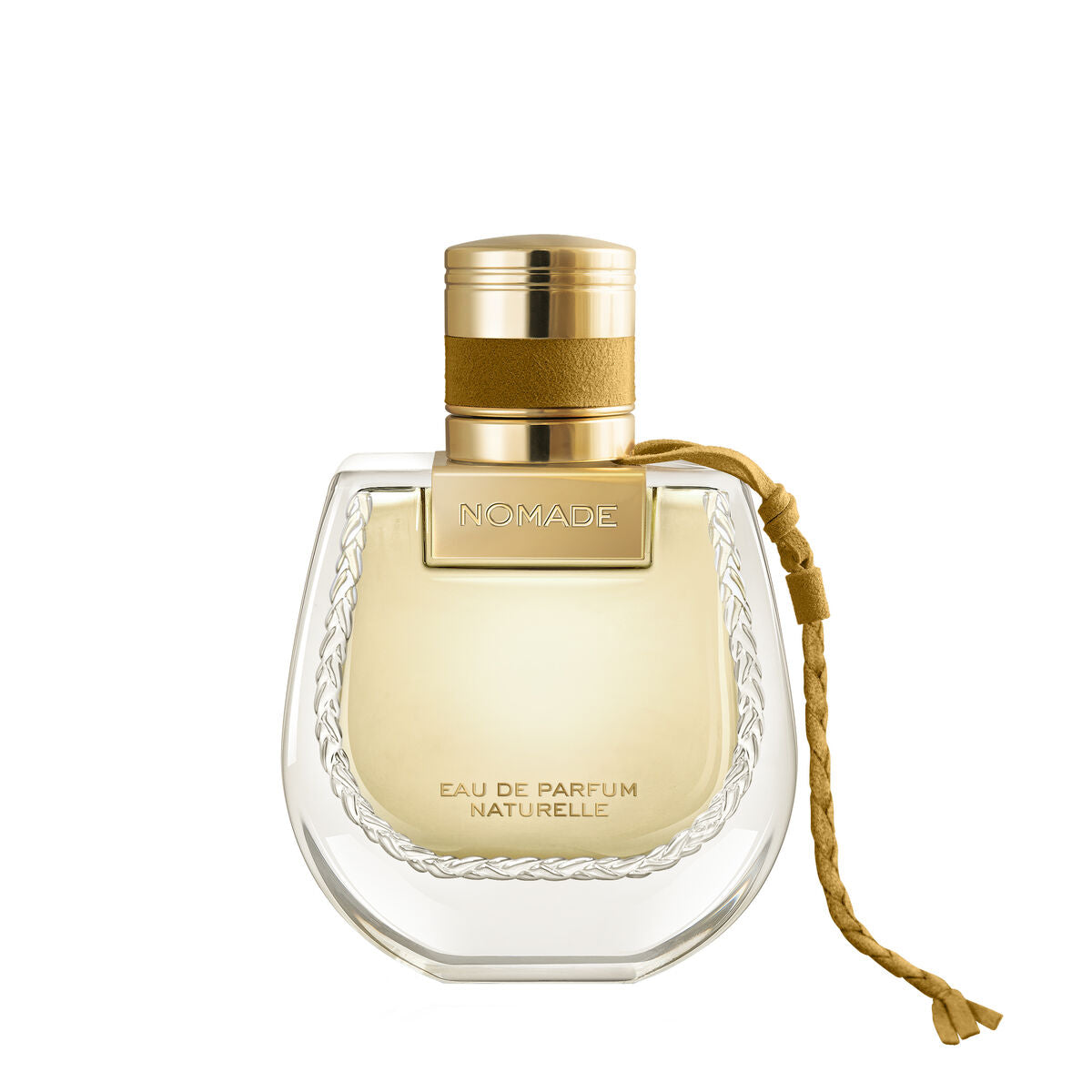 Men's Perfume Chloe Nomade 50 ml by Chloe