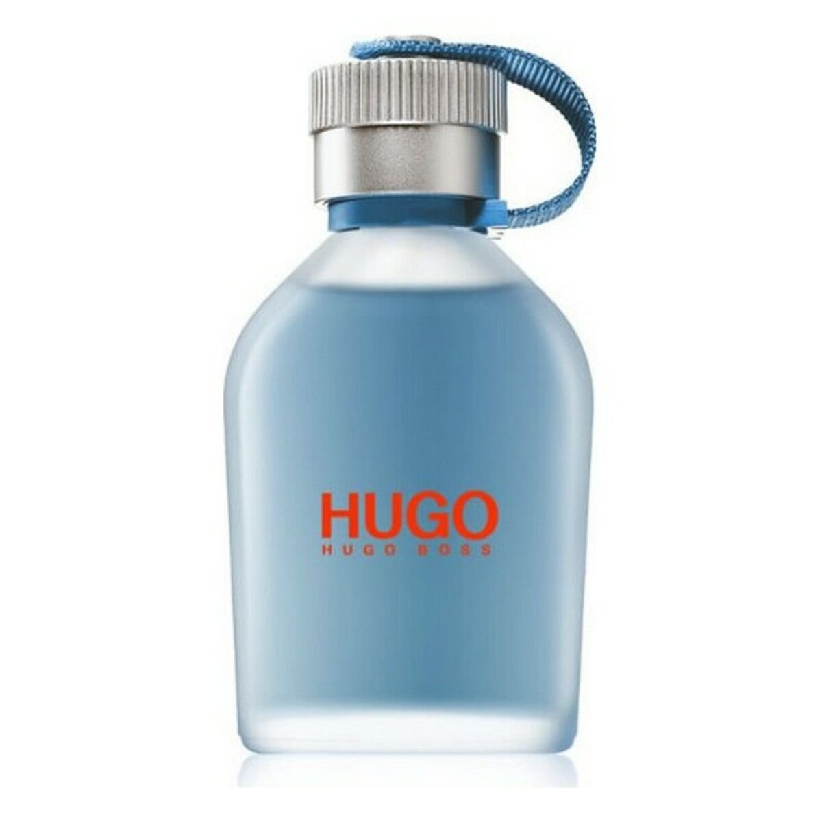 Men's Perfume Hugo Now Hugo Boss EDT - Trendora Vibe