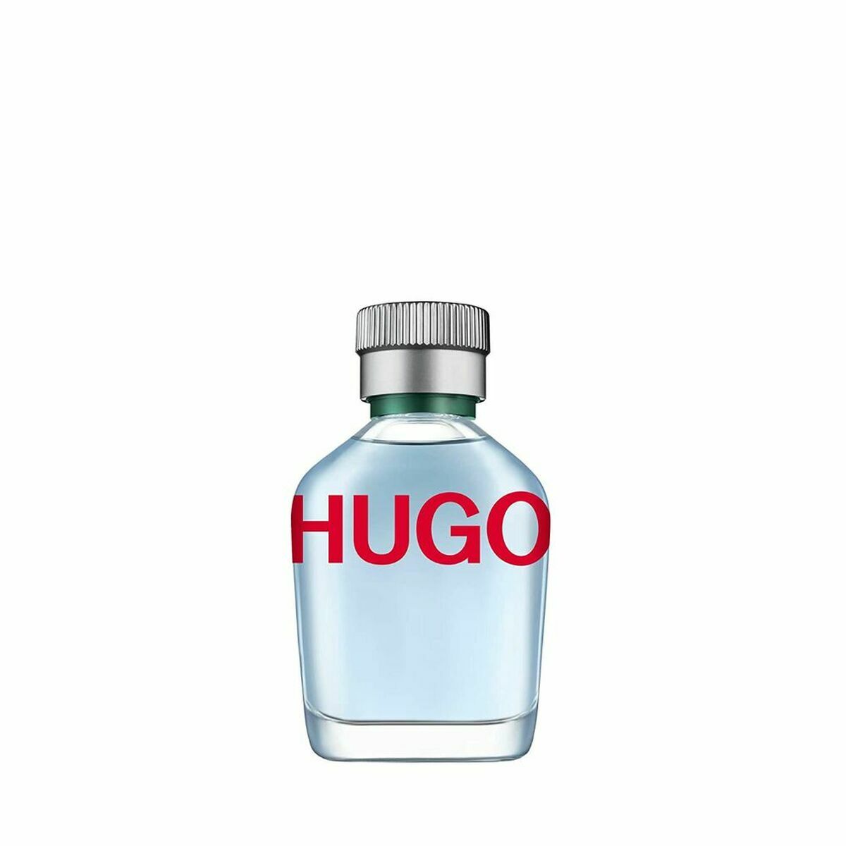 Men's Perfume Hugo Boss Hugo EDT - Trendora Vibe