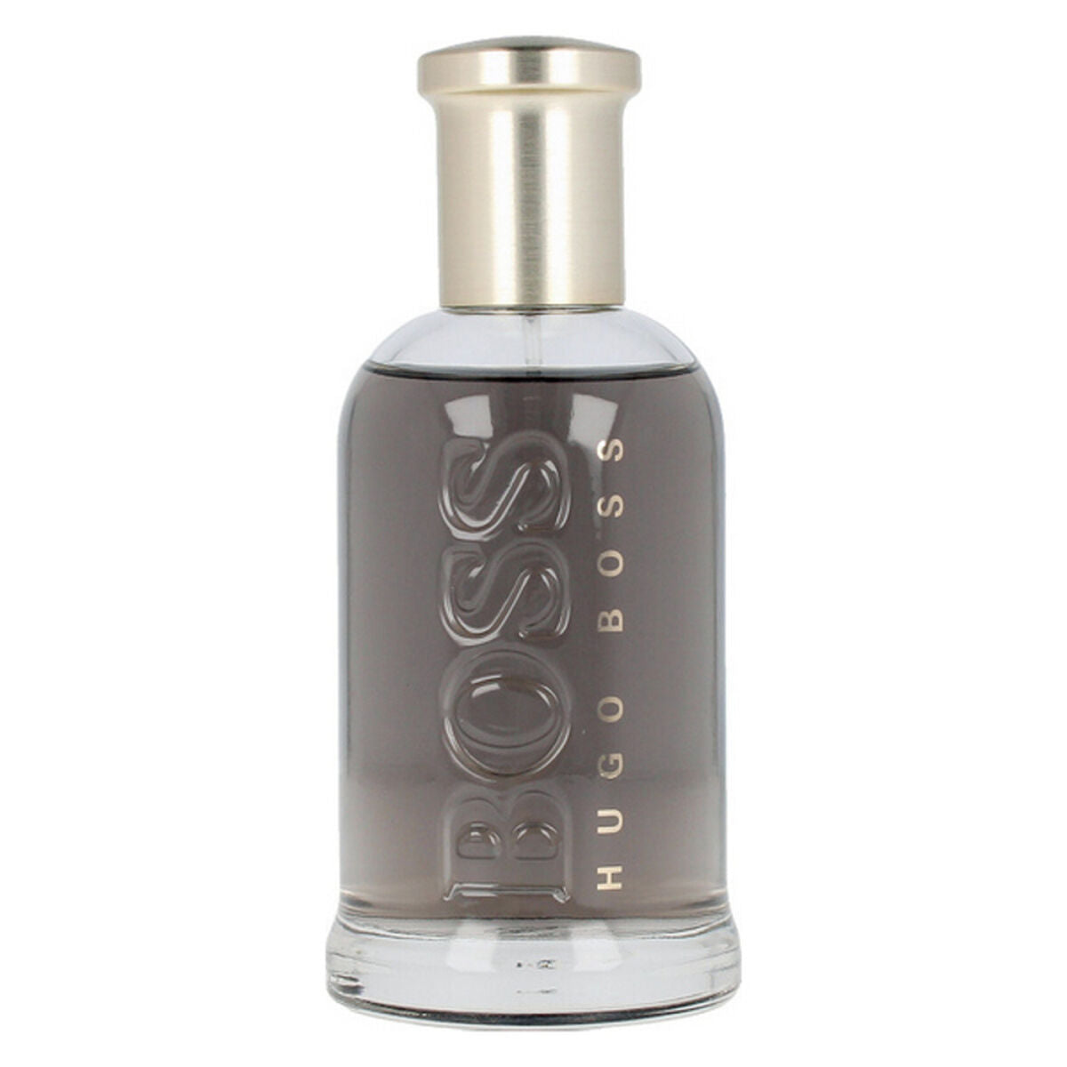 Men's Perfume HUGO BOSS-BOSS Hugo Boss 5.5 11.5 11.5 5.5 Boss Bottled - Trendora Vibe