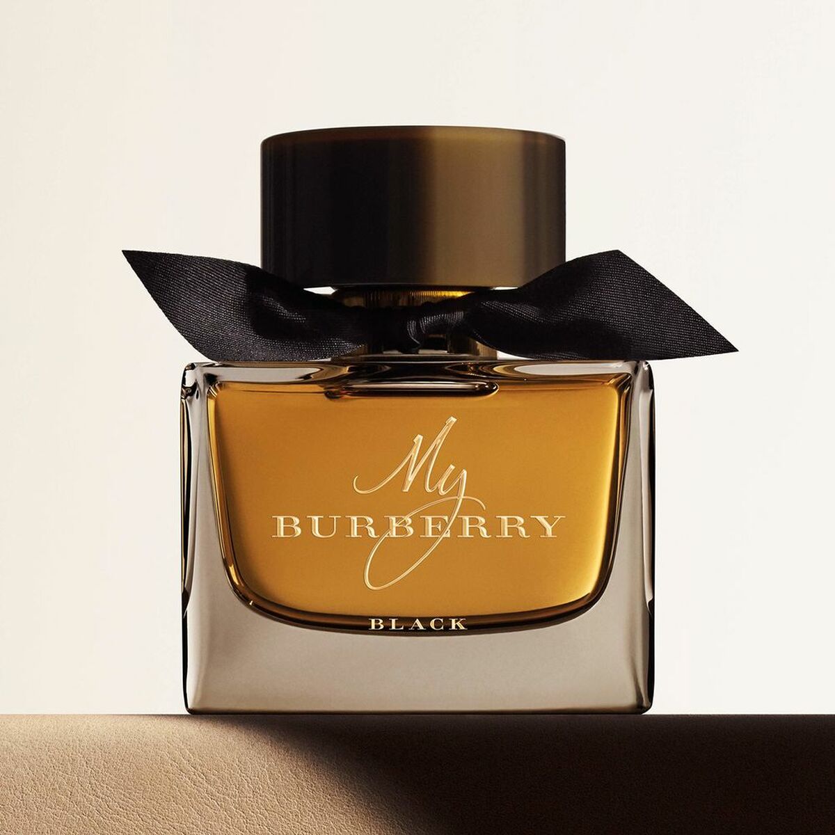 Women's Perfume My Burberry Black Burberry EDP My Burberry Black 90 ml - Trendora Vibe