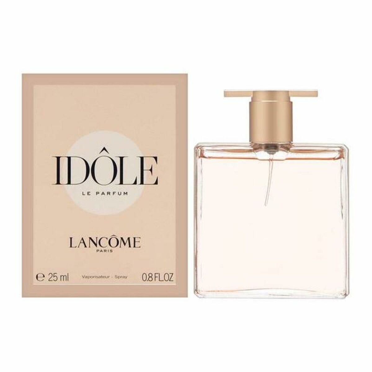 Damenparfüm Idole Lancome 3614272639638 EDP