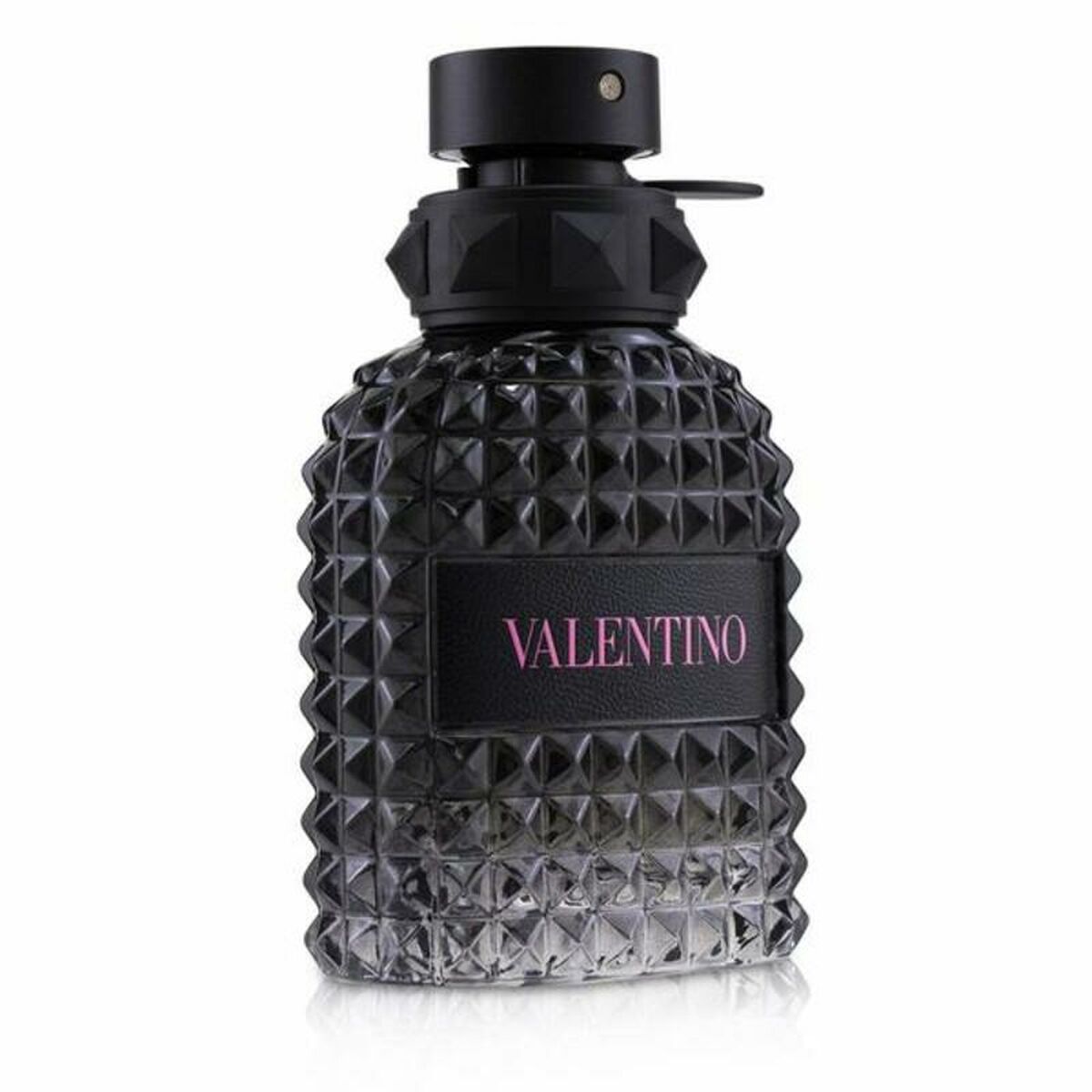 Men's Perfume Valentino Born in Roma EDT by Valentino