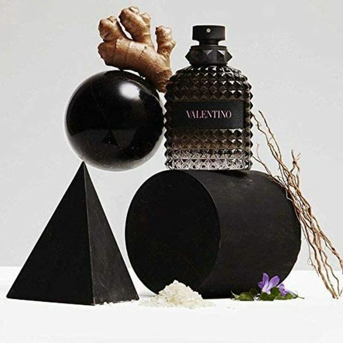 Men's Perfume Valentino EDT Born in Roma by Valentino