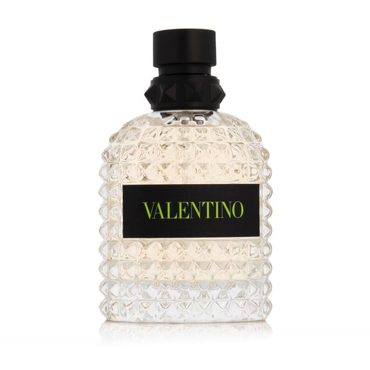 Men's Perfume Valentino EDT by Valentino
