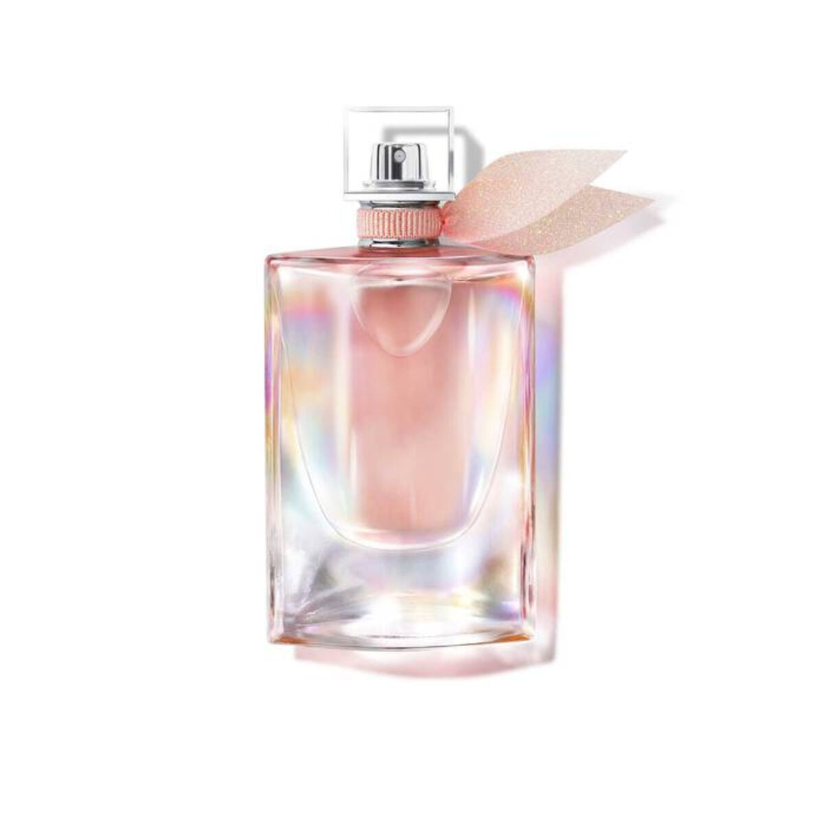 Women's Perfume Lancôme EDP La Vie Est Belle Soleil Cristal (100 ml) - Trendora Vibe