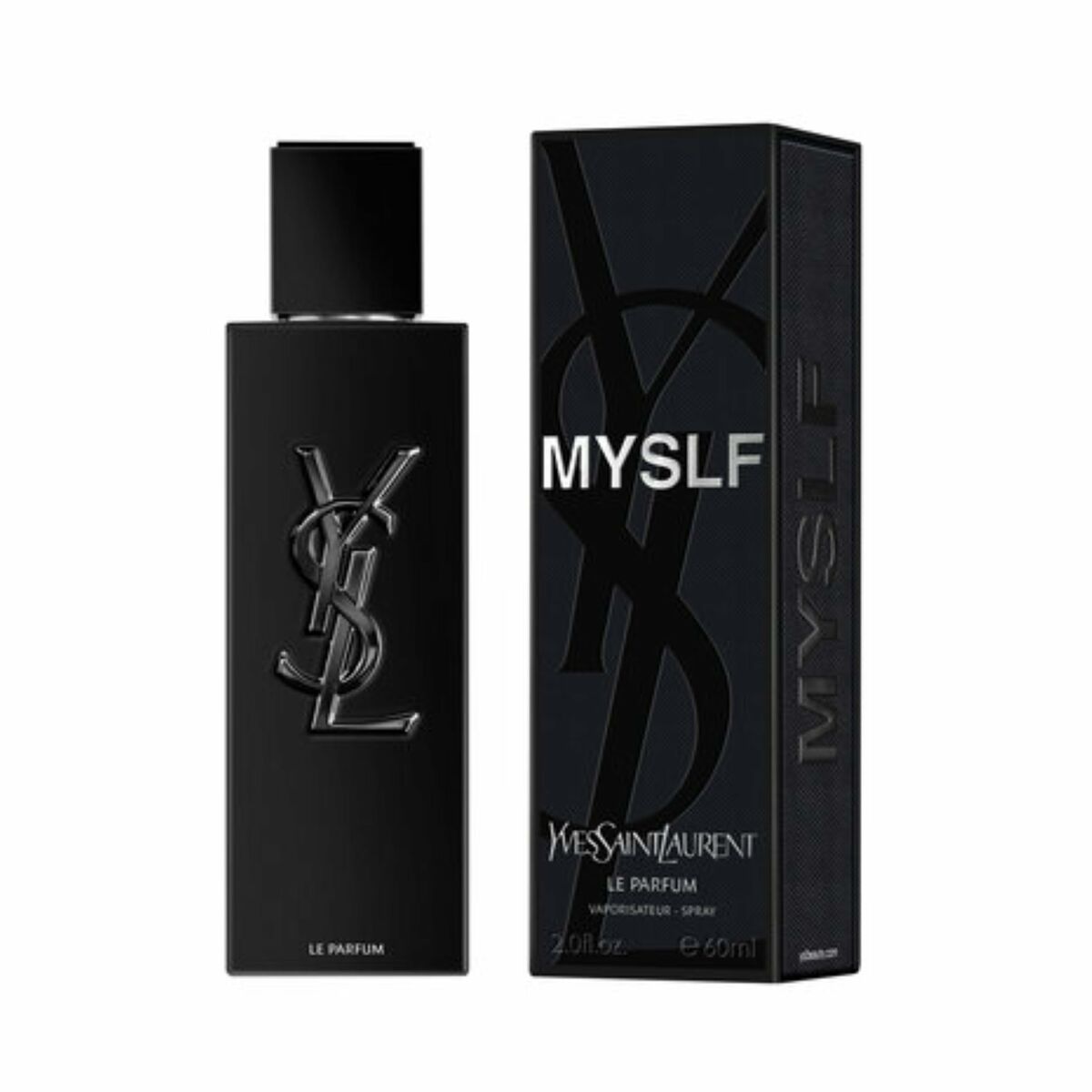 Men's Perfume YSL by YSL