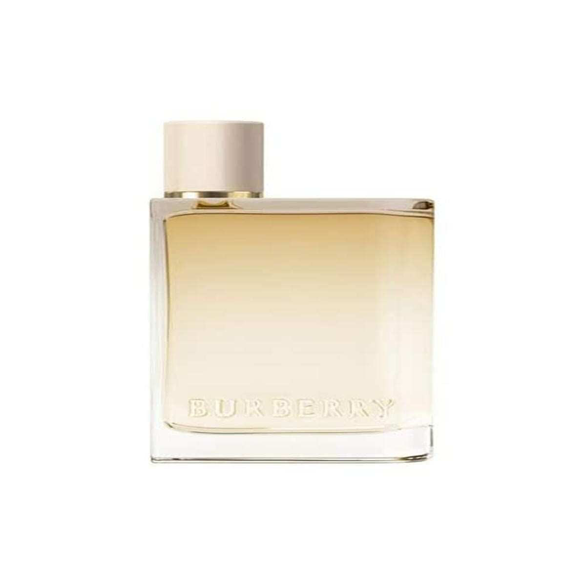 Women's Perfume Burberry Her London Dream EDP 30 ml by Burberry