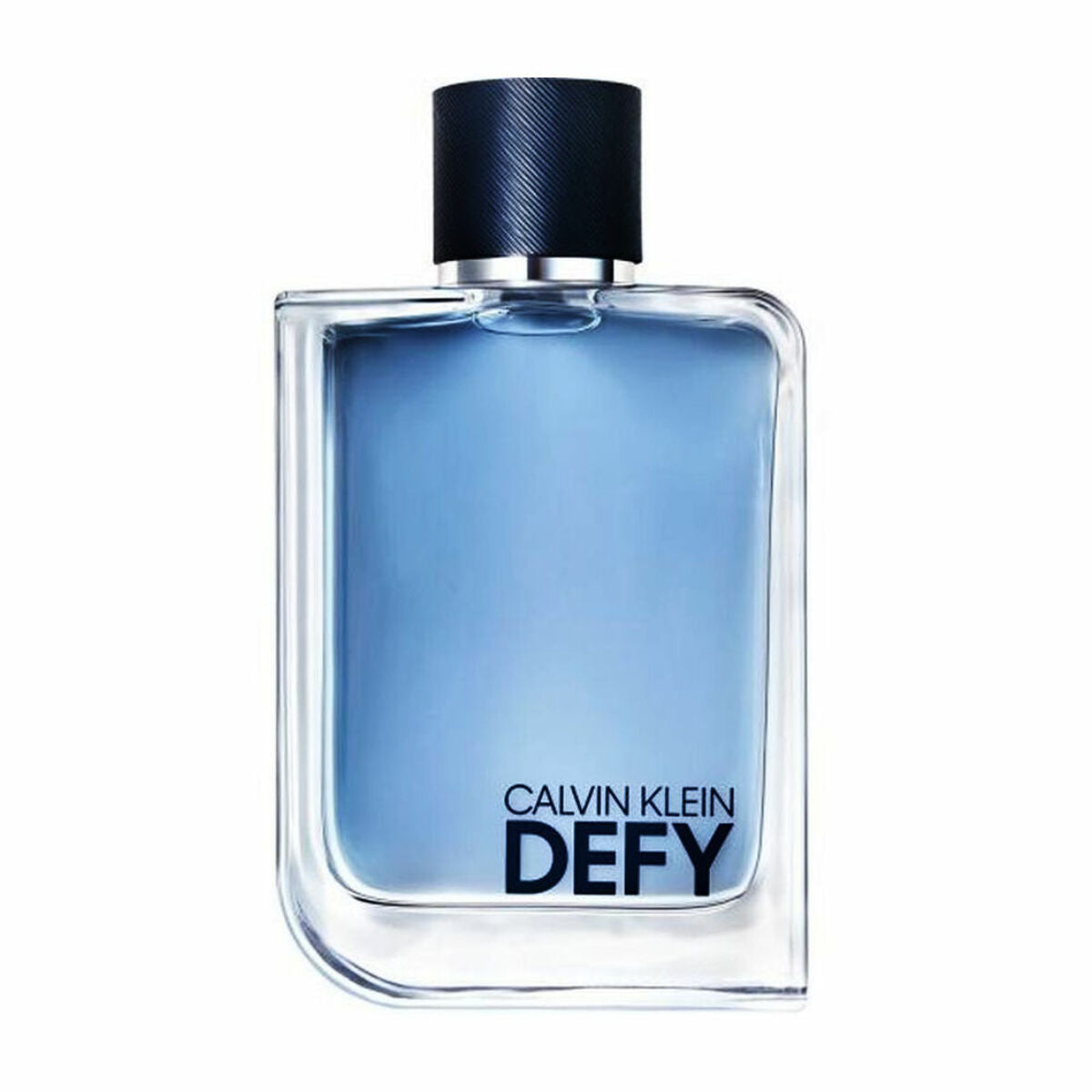 Men's Perfume Calvin Klein CK Defy Man EDT (100 ml) - Trendora Vibe