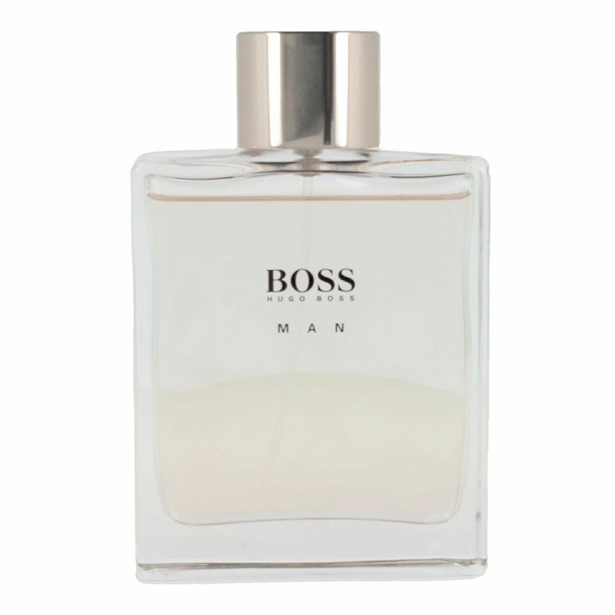 Men's Perfume Hugo Boss-boss Orange EDT (100 ml)