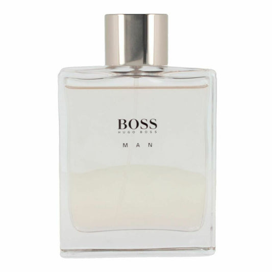 Herrenparfüm Hugo Boss Boss Orange EDT (100 ml)