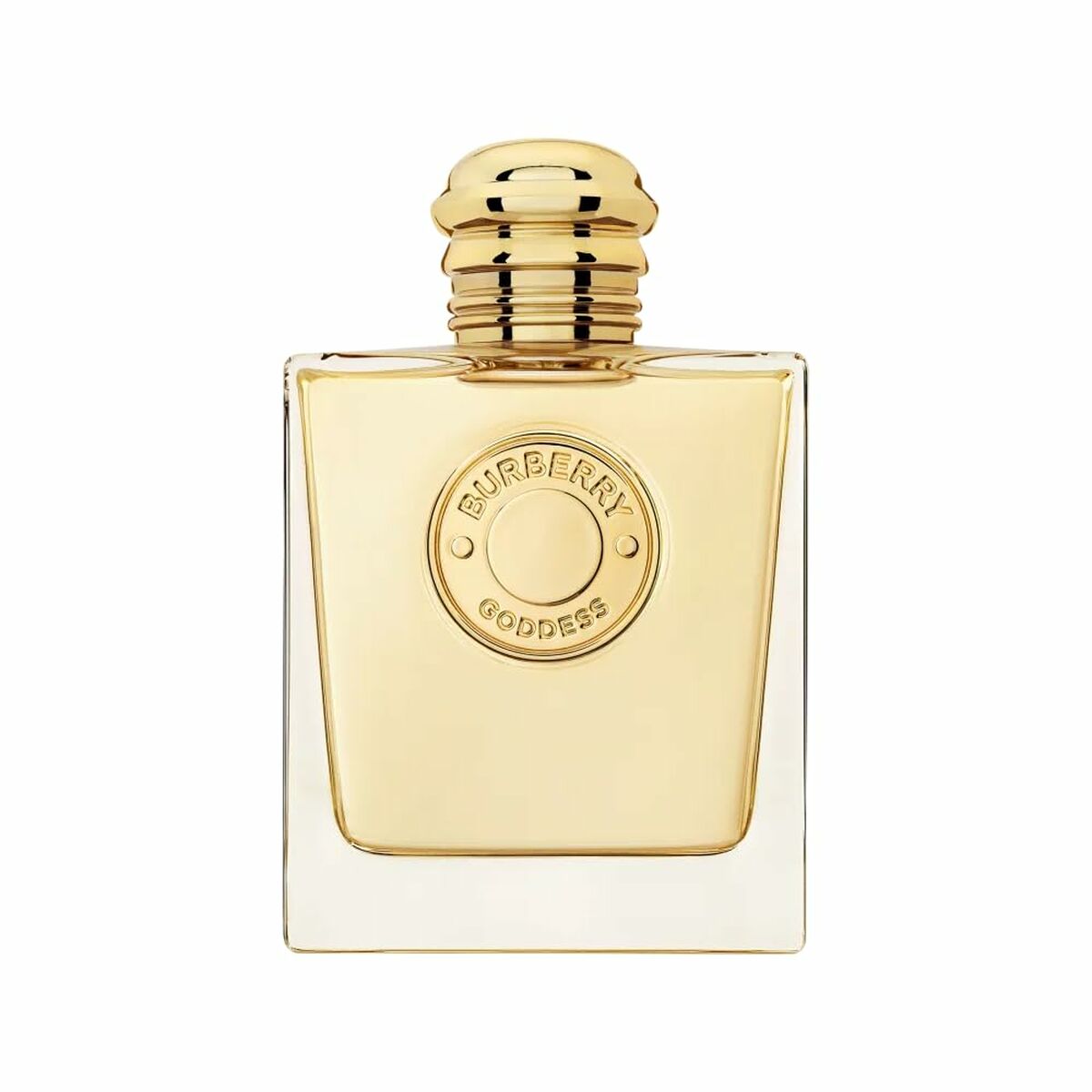 Women's Perfume Burberry BURBERRY GODDESS EDP EDP 100 ml by Burberry