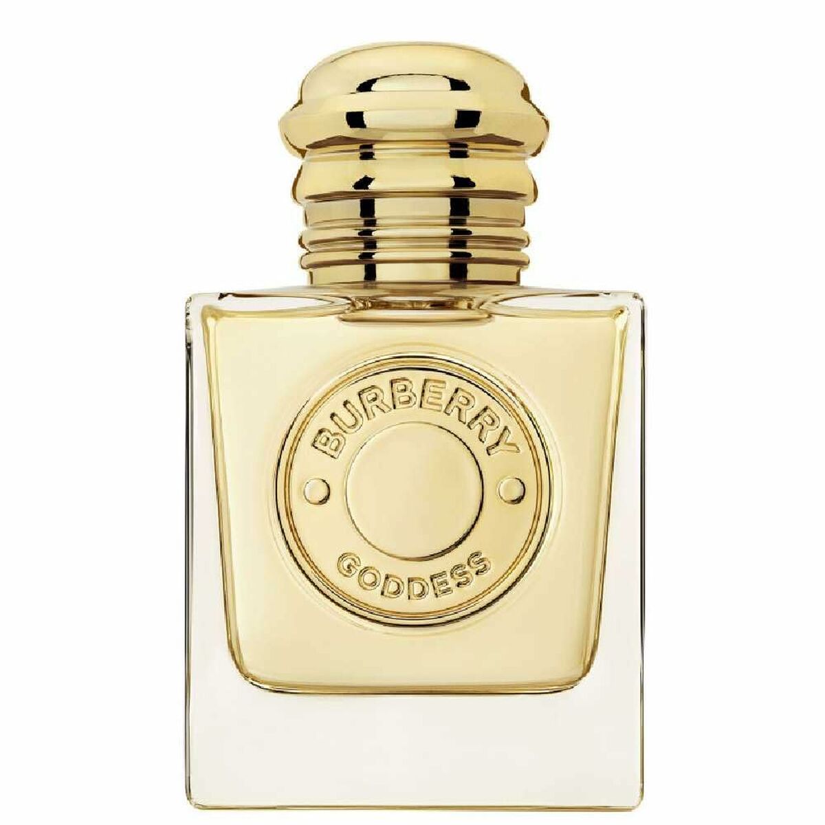 Women's Perfume Burberry BURBERRY GODDESS EDP EDP 50 ml by Burberry