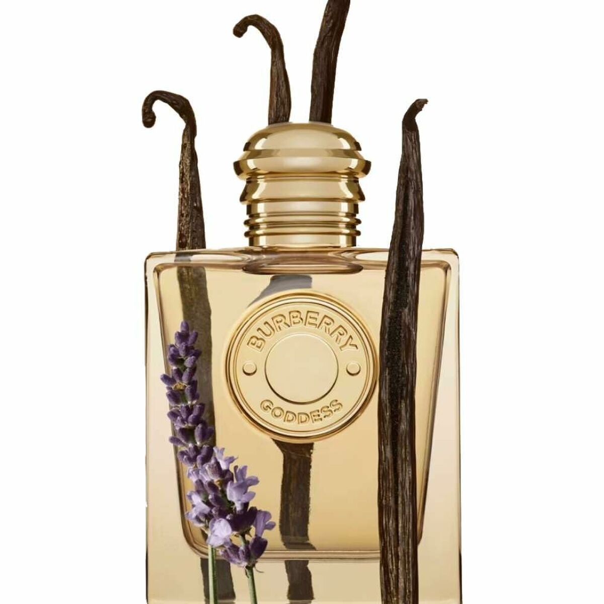 Women's Perfume Burberry BURBERRY GODDESS EDP EDP 50 ml by Burberry