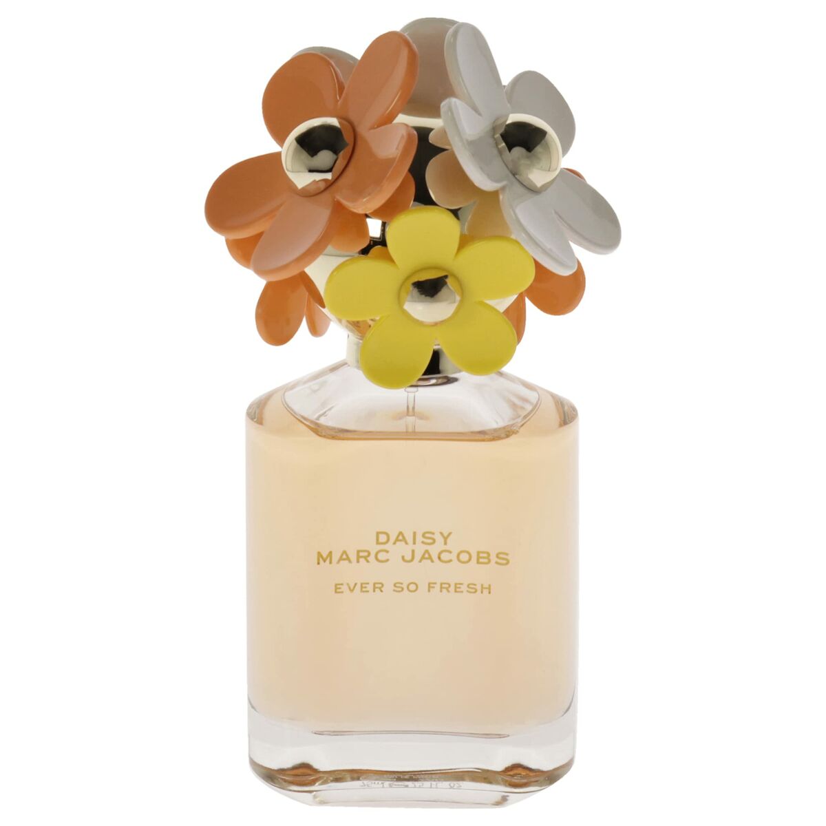 Women's Perfume Marc Jacobs Daisy Ever So Fresh EDP 75 ml by Marc Jacobs