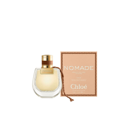 Women's Perfume Chloe Nomade EDP by Chloe